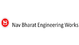 Nav Bharat Engineering