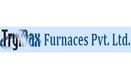 Try Max Furnaces