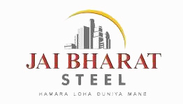 Jai Bharat Steel