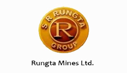 SR Rungta Group