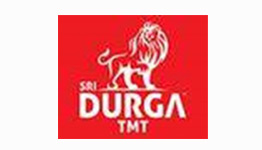 Sri Durga TMT